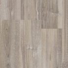 Kaindl Rivoli Laminált Padló 37232At 7Mm Ac3 2,67 M2/Csomag