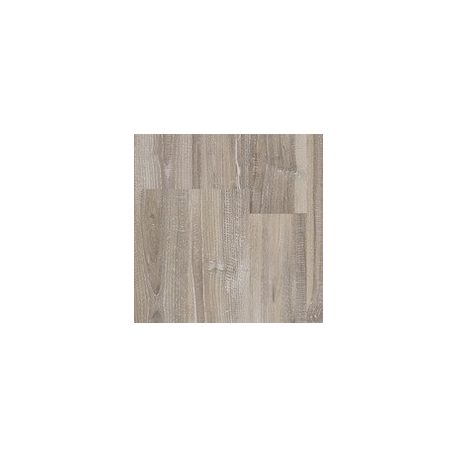 Kaindl Rivoli Laminált Padló 37232At 7Mm Ac3 2,67 M2/Csomag