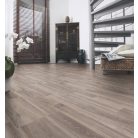 Kaindl Rivoli Laminált Padló 37232At 7Mm Ac3 2,67 M2/Csomag