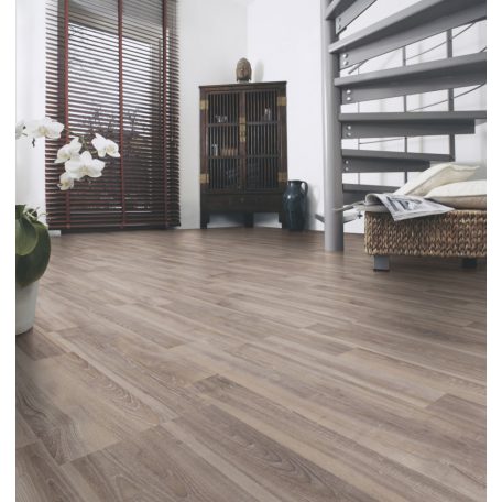 Kaindl Rivoli Laminált Padló 37232At 7Mm Ac3 2,67 M2/Csomag