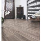 Kaindl Rivoli Laminált Padló 37232At 7Mm Ac3 2,67 M2/Csomag