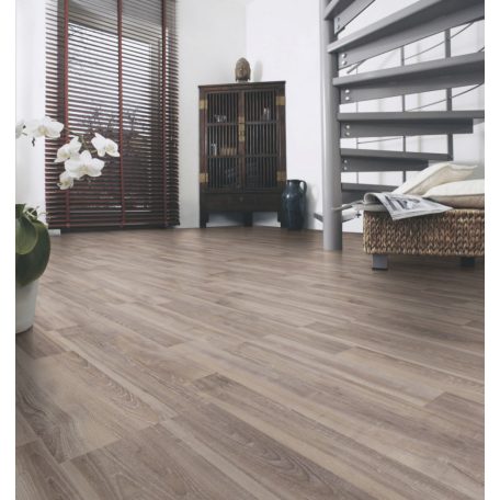 Kaindl Rivoli Laminált Padló 37232At 7Mm Ac3 2,67 M2/Csomag