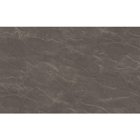 Egger Pro Greentec Large 7,5/33 4V Grey Parrini Marble Laminált Padló Epd038