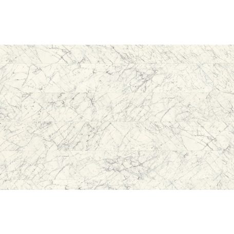 Egger Pro Greentec Large 7,5/33 4V Berdal Marble Laminált Padló Epd047