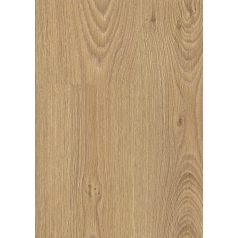   Kaindl Brione Laminált Padló 37345Av 7Mm Ac3 2,67 M2/Csomag
