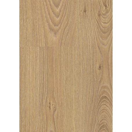 Kaindl Brione Laminált Padló 37345Av 7Mm Ac3 2,67 M2/Csomag