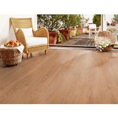   Kaindl Brione Laminált Padló 37345Av 7Mm Ac3 2,67 M2/Csomag