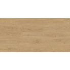 Kaindl Brione Laminált Padló 37345Av 7Mm Ac3 2,67 M2/Csomag