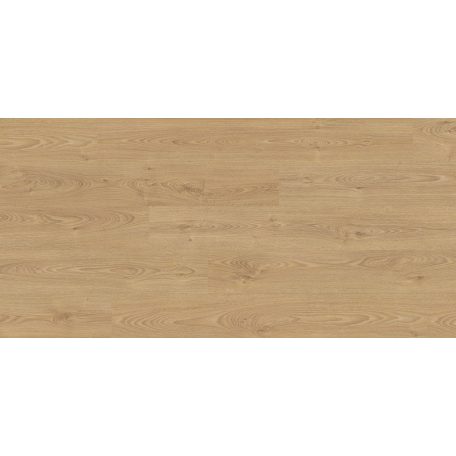 Kaindl Brione Laminált Padló 37345Av 7Mm Ac3 2,67 M2/Csomag