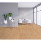 Kaindl Brione Laminált Padló 37345Av 7Mm Ac3 2,67 M2/Csomag