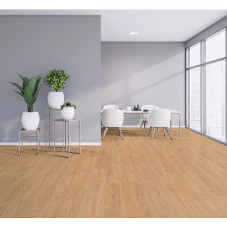 Kaindl Brione Laminált Padló 37345Av 7Mm Ac3 2,67 M2/Csomag