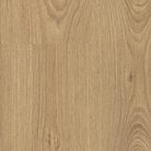 Kaindl Brione Laminált Padló 37345Av 7Mm Ac3 2,67 M2/Csomag