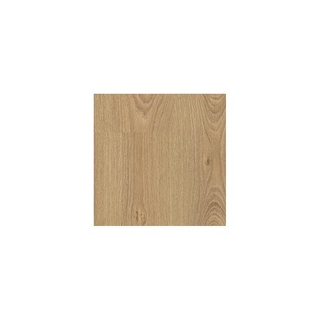 Kaindl Brione Laminált Padló 37345Av 7Mm Ac3 2,67 M2/Csomag