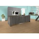 Kaindl Brione Laminált Padló 37345Av 7Mm Ac3 2,67 M2/Csomag