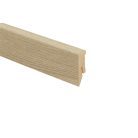 Kaindl Brione Laminált Padló 37345Av 7Mm Ac3 2,67 M2/Csomag