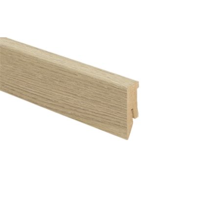 Kaindl Brione Laminált Padló 37345Av 7Mm Ac3 2,67 M2/Csomag