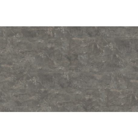 Egger Pro Greentec Large 7,5/33 4V Anthracite Metal Rock Laminált Padló Epd043