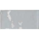 Artisan Gris 10x20 rusztikus metro csempe