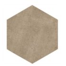 MARAZI-Clays-Earth-Hexagon