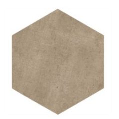 MARAZI-Clays-Earth-Hexagon