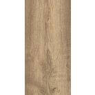 Kaindl York Laminált Padló 37434Eg 8Mm Ac4 2,402 M2/Csomag