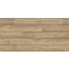 Kaindl York Laminált Padló 37434Eg 8Mm Ac4 2,402 M2/Csomag