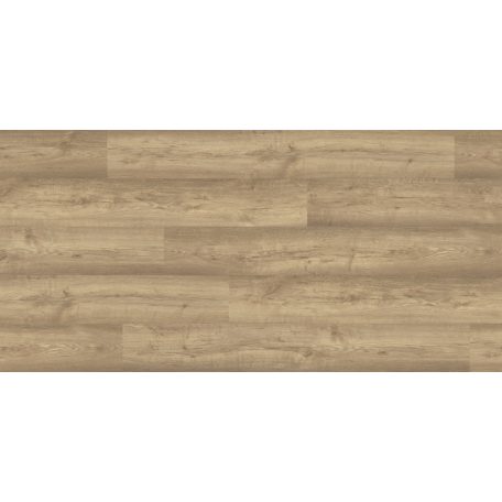 Kaindl York Laminált Padló 37434Eg 8Mm Ac4 2,402 M2/Csomag