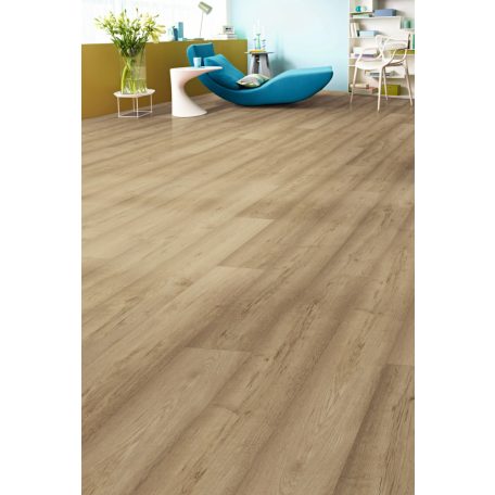 Kaindl York Laminált Padló 37434Eg 8Mm Ac4 2,402 M2/Csomag