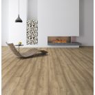 Kaindl York Laminált Padló 37434Eg 8Mm Ac4 2,402 M2/Csomag