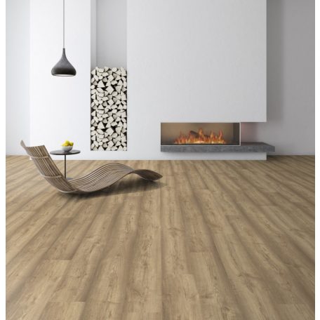 Kaindl York Laminált Padló 37434Eg 8Mm Ac4 2,402 M2/Csomag
