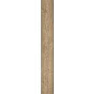 Kaindl York Laminált Padló 37434Eg 8Mm Ac4 2,402 M2/Csomag