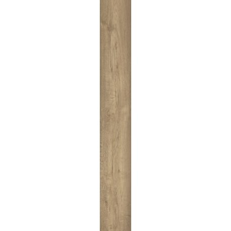 Kaindl York Laminált Padló 37434Eg 8Mm Ac4 2,402 M2/Csomag
