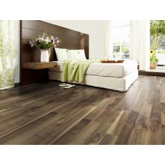   Kaindl Limana Laminált Padló 37503Mo 8Mm Ac4 2,402 M2/Csomag