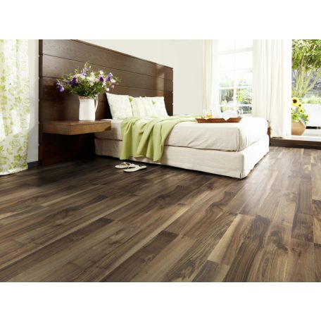 Kaindl Limana Laminált Padló 37503Mo 8Mm Ac4 2,402 M2/Csomag
