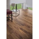 Kaindl Limana Laminált Padló 37503Mo 8Mm Ac4 2,402 M2/Csomag