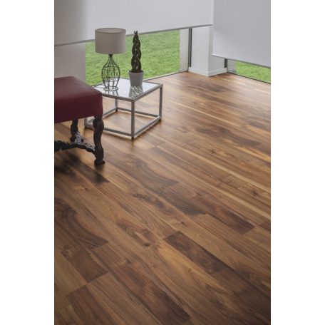 Kaindl Limana Laminált Padló 37503Mo 8Mm Ac4 2,402 M2/Csomag