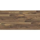 Kaindl Limana Laminált Padló 37503Mo 8Mm Ac4 2,402 M2/Csomag