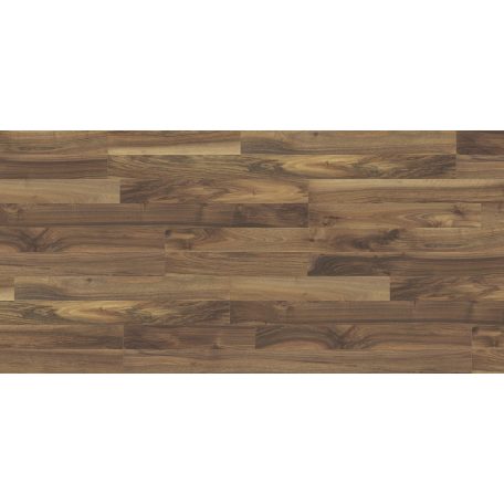 Kaindl Limana Laminált Padló 37503Mo 8Mm Ac4 2,402 M2/Csomag
