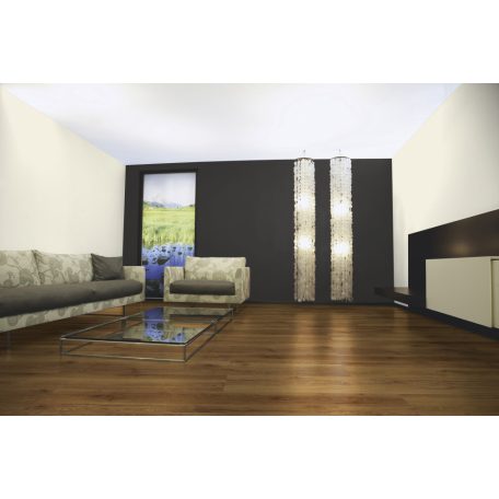 Kaindl Limana Laminált Padló 37503Mo 8Mm Ac4 2,402 M2/Csomag