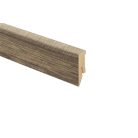 Kaindl Limana Laminált Padló 37503Mo 8Mm Ac4 2,402 M2/Csomag