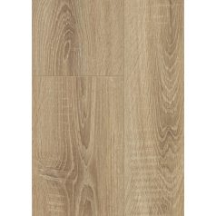   Kaindl Rosarno Tölgy Laminált Padló 37526Av 8Mm Ac4 2,402 M2/Csomag