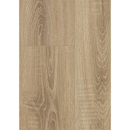 Kaindl Rosarno Laminált Padló 37526Av 8Mm Ac4 2,402 M2/Csomag