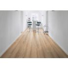 Kaindl Rosarno Tölgy Laminált Padló 37526Av 8Mm Ac4 2,402 M2/Csomag