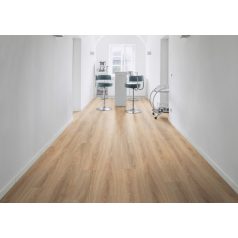   Kaindl Rosarno Tölgy Laminált Padló 37526Av 8Mm Ac4 2,402 M2/Csomag