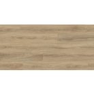 Kaindl Rosarno Tölgy Laminált Padló 37526Av 8Mm Ac4 2,402 M2/Csomag