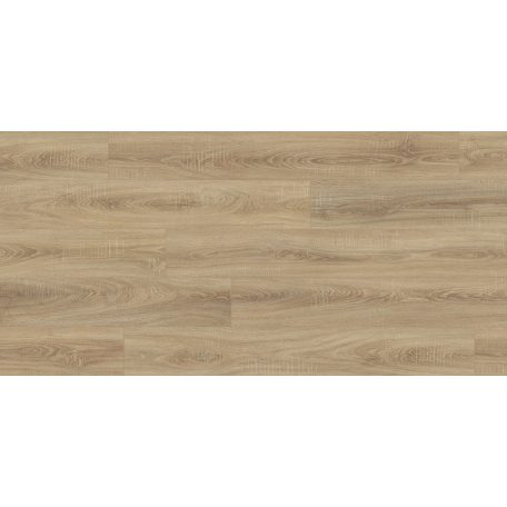 Kaindl Rosarno Tölgy Laminált Padló 37526Av 8Mm Ac4 2,402 M2/Csomag