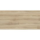Kaindl Rosarno Tölgy Laminált Padló 37526Av 8Mm Ac4 2,402 M2/Csomag