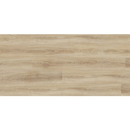 Kaindl Rosarno Tölgy Laminált Padló 37526Av 8Mm Ac4 2,402 M2/Csomag