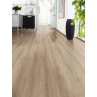 Kaindl Rosarno Tölgy Laminált Padló 37526Av 8Mm Ac4 2,402 M2/Csomag
