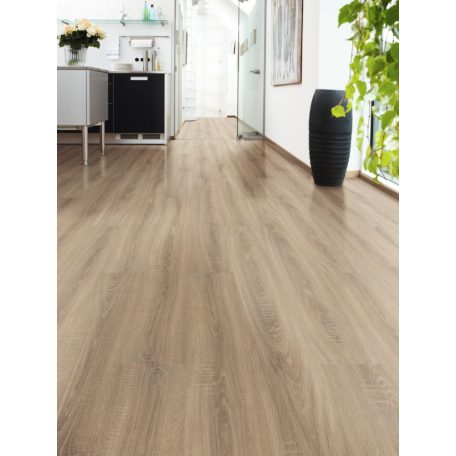 Kaindl Rosarno Tölgy Laminált Padló 37526Av 8Mm Ac4 2,402 M2/Csomag
